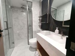 One Bernam (D2), Apartment #594194541